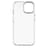 Чехол для iPhone 15, ROCKET, Clear silicon, TPU+PC (RCS587TT61PR-I23) - фото #3, Technodom.kz