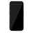 Чехол для iPhone 15, ROCKET, MagSafe, Clear silicon, TPU+PC (RCS607TT61PR-I23M) - фото #2, Technodom.kz
