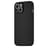 Чехол для iPhone 15, ROCKET, Soft tach mate, silicon black, TPU (RCS591BL61SN-I23) - фото #1, Technodom.kz