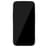 Чехол для iPhone 15, ROCKET, Soft tach mate, silicon black, TPU (RCS591BL61SN-I23) - фото #2, Technodom.kz