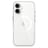 Чехол для iPhone 16 Clear Case with MagSafe (MA6A4ZM/A) - фото #3, Technodom.kz