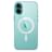 Чехол для iPhone 16 Plus Clear Case with MagSafe (MA7D4ZM/A) - фото #1, Technodom.kz