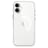Чехол для iPhone 16 Plus Clear Case with MagSafe (MA7D4ZM/A) - фото #3, Technodom.kz
