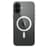Чехол для iPhone 16 Plus Clear Case with MagSafe (MA7D4ZM/A) - фото #4, Technodom.kz