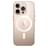 Чехол для iPhone 16 Pro Clear Case with MagSafe (MA7E4ZM/A) - фото #0, Technodom.kz