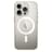 Чехол для iPhone 16 Pro Clear Case with MagSafe (MA7E4ZM/A) - фото #1, Technodom.kz