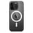 Чехол для iPhone 16 Pro Clear Case with MagSafe (MA7E4ZM/A) - фото #3, Technodom.kz