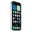 Чехол для iPhone 16 Pro Clear Case with MagSafe (MA7E4ZM/A) - фото #4, Technodom.kz