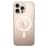 Чехол для iPhone 16 Pro Max Clear Case with MagSafe (MA7F4ZM/A) - фото #0, Technodom.kz
