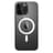 Чехол для iPhone 16 Pro Max Clear Case with MagSafe (MA7F4ZM/A) - фото #3, Technodom.kz