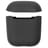 Чехол для наушников AirPods, Sumdex, Черный (SCI-11BK) - фото #0, Technodom.kz