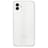 Чехол для Samsung Galaxy A04 Soft Clear Cover, Transperent (EF-QA045TTEGRU) - фото #0, Technodom.kz