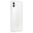 Чехол для Samsung Galaxy A04 Soft Clear Cover, Transperent (EF-QA045TTEGRU) - фото #1, Technodom.kz