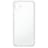 Чехол для Samsung Galaxy A04 Soft Clear Cover, Transperent (EF-QA045TTEGRU) - фото #2, Technodom.kz