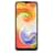 Чехол для Samsung Galaxy A04 Soft Clear Cover, Transperent (EF-QA045TTEGRU) - фото #3, Technodom.kz