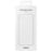 Чехол для Samsung Galaxy A04 Soft Clear Cover, Transperent (EF-QA045TTEGRU) - фото #4, Technodom.kz