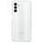 Чехол для Samsung Galaxy A04s Soft Clear Cover, Transperent (EF-QA047TTEGRU) - фото #0, Technodom.kz
