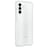 Чехол для Samsung Galaxy A04s Soft Clear Cover, Transperent (EF-QA047TTEGRU) - фото #1, Technodom.kz