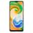 Чехол для Samsung Galaxy A04s Soft Clear Cover, Transperent (EF-QA047TTEGRU) - фото #2, Technodom.kz