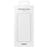 Чехол для Samsung Galaxy A04s Soft Clear Cover, Transperent (EF-QA047TTEGRU) - фото #4, Technodom.kz