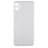 Чехол для Samsung, Galaxy A05, прозрачный силиконовый A-Case, (CASE-CL-SGA05) - фото #0, Technodom.kz