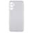 Чехол для Samsung, Galaxy A15, прозрачный силиконовый A-Case, (CASE-CL-SGA15) - фото #0, Technodom.kz