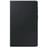 Чехол для Samsung Galaxy Tab A9 8,7" Book Cover, Black (EF-BX110TBEGRU) - фото #0, Technodom.kz