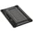 Чехол для Samsung Galaxy Tab S9+ 12.4" Outdoor Cover ,titan (EF-RX810CBEGRU) - фото #2, Technodom.kz