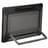 Чехол для Samsung Galaxy Tab S9+ 12.4" Outdoor Cover ,titan (EF-RX810CBEGRU) - фото #3, Technodom.kz