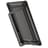 Чехол для Samsung Galaxy Tab S9+ 12.4" Outdoor Cover ,titan (EF-RX810CBEGRU) - фото #4, Technodom.kz