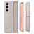 Чехол для Samsung Galaxy Z Fold5 Standing Cover with Strap, Sand (EF-MF946CUEGRU) - фото #1, Technodom.kz