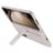 Чехол для Samsung Galaxy Z Fold5 Standing Cover with Strap, Sand (EF-MF946CUEGRU) - фото #2, Technodom.kz