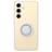 Чехол для смартфона Galaxy S24 (S24) Clear Gadget Case transparent (EF-XS921CTEGRU) - фото #0, Technodom.kz