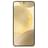 Чехол для смартфона Galaxy S24 (S24) Clear Gadget Case transparent (EF-XS921CTEGRU) - фото #1, Technodom.kz