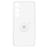 Чехол для смартфона Galaxy S24 (S24) Clear Gadget Case transparent (EF-XS921CTEGRU) - фото #2, Technodom.kz
