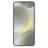 Чехол для смартфона Galaxy S24 (S24) Flipsuit Case White (EF-MS921CWEGRU) - фото #1, Technodom.kz