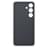 Чехол для смартфона Galaxy S24 (S24) Flipsuit Case White (EF-MS921CWEGRU) - фото #2, Technodom.kz