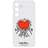 Чехол для смартфона Galaxy S24 (S24) Flipsuit Case White (EF-MS921CWEGRU) - фото #4, Technodom.kz