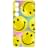 Чехол для смартфона Galaxy S24 (S24) Flipsuit Case Yellow (EF-MS921CYEGRU) - фото #4, Technodom.kz