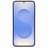 Samsung Galaxy қаптама үшін S25+ Kindsuit Cover Black (EF-VS936PBEGRU) - фото #1, Technodom.kz