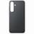 Samsung Galaxy қаптама үшін S25+ Kindsuit Cover Black (EF-VS936PBEGRU) - фото #3, Technodom.kz