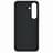 Samsung Galaxy қаптама үшін S25+ Kindsuit Cover Black (EF-VS936PBEGRU) - фото #4, Technodom.kz