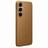 Чехол для смартфона Samsung Galaxy S25+ Kindsuit Cover Camel (EF-VS936PFEGRU) - фото #2, Technodom.kz