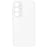 Чехол для Galaxy A35 (A35) Clear Cover (EF-QA356CTEGRU) - фото #0, Technodom.kz