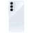 Чехол для Galaxy A35 (A35) Clear Cover (EF-QA356CTEGRU) - фото #1, Technodom.kz