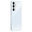 Чехол для Galaxy A35 (A35) Clear Cover (EF-QA356CTEGRU) - фото #2, Technodom.kz