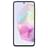 Чехол для Galaxy A35 (A35) Clear Cover (EF-QA356CTEGRU) - фото #3, Technodom.kz