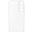Чехол для Galaxy A35 (A35) Clear Cover (EF-QA356CTEGRU) - фото #4, Technodom.kz