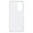 Чехол для Honor X7b Silicon Case, Transparency - фото #0, Technodom.kz