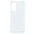 Чехол для Honor X7b Silicon Case, Transparency - фото #1, Technodom.kz